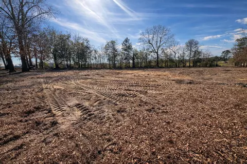 4539 Lewis Church Rd, Millen, GA 30442
