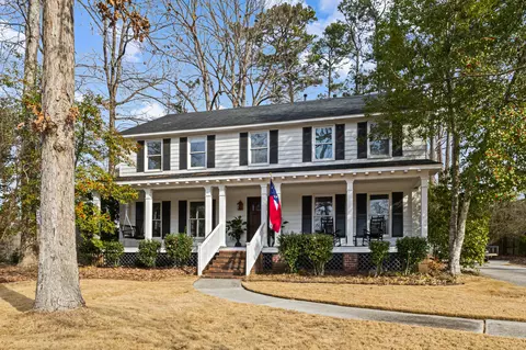 248 Watervale Rd, Martinez, GA 30907