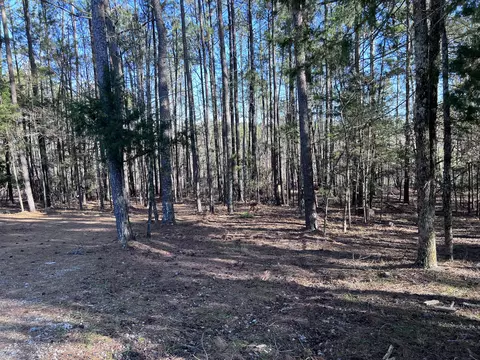 6197 Columbia Rd, Appling, GA 30802