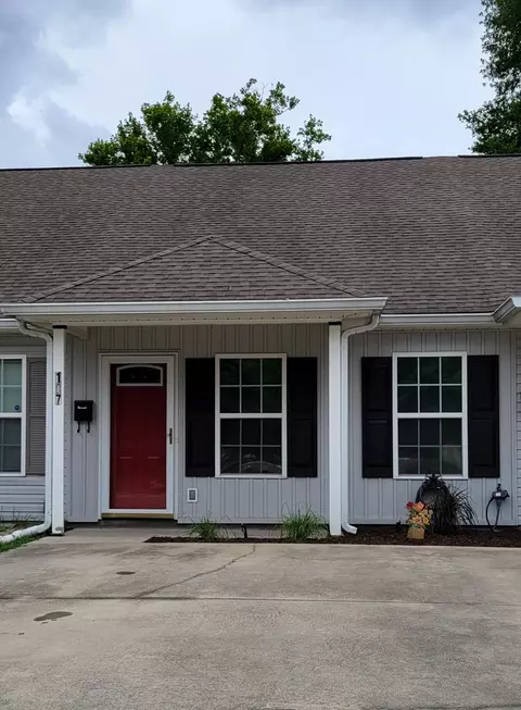 107 Sibley St, Augusta, GA 30901