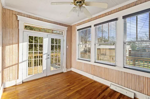 Other - 1436 Glenn Ave, Augusta, GA 30904 photo 9 of 10