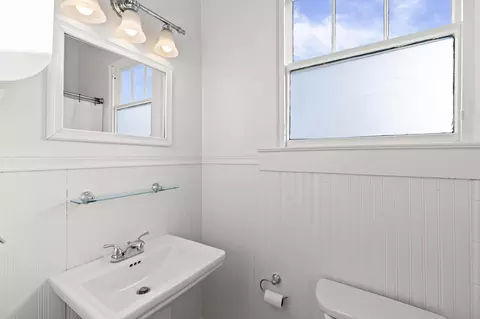 Bath - 1436 Glenn Ave, Augusta, GA 30904 photo 1 of 2