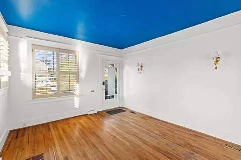 Other - 1436 Glenn Ave, Augusta, GA 30904 photo 2 of 10