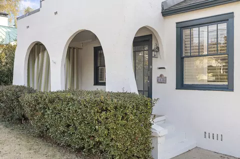 Other - 1436 Glenn Ave, Augusta, GA 30904 photo 1 of 10