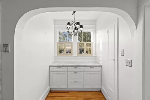 Other - 1436 Glenn Ave, Augusta, GA 30904 photo 6 of 10