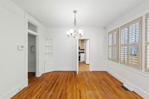 Other - 1436 Glenn Ave, Augusta, GA 30904 photo 4 of 10