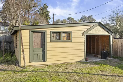 Other - 1436 Glenn Ave, Augusta, GA 30904 photo 10 of 10