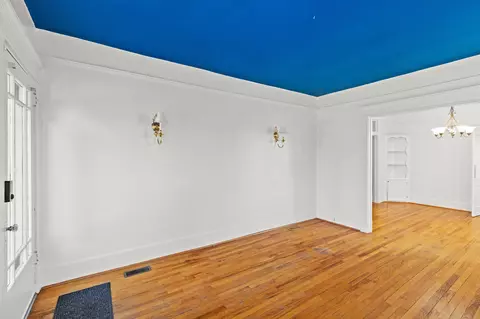 Other - 1436 Glenn Ave, Augusta, GA 30904 photo 3 of 10