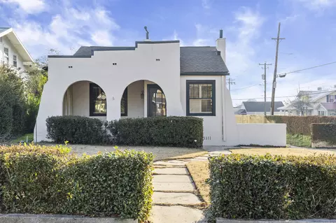 1436 Glenn Ave, Augusta, GA 30904
