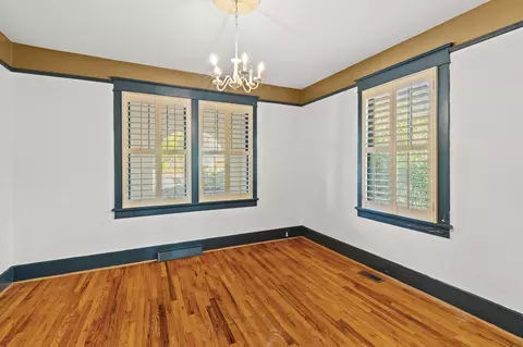 Other - 1436 Glenn Ave, Augusta, GA 30904 photo 8 of 10