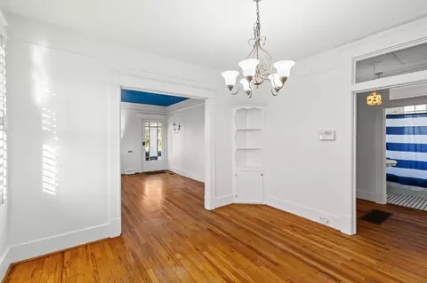 Other - 1436 Glenn Ave, Augusta, GA 30904 photo 5 of 10