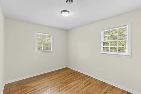 Bedroom - 2313 Ridge Rd, Augusta, GA 30906 photo 4 of 6