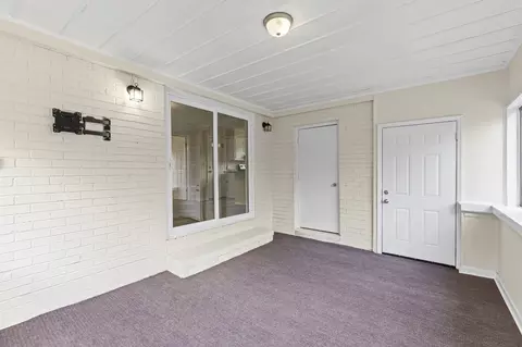 Exterior - 2313 Ridge Rd, Augusta, GA 30906 photo 4 of 7
