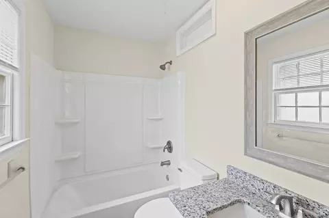 Bath - 2313 Ridge Rd, Augusta, GA 30906 photo 1 of 2