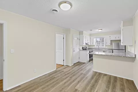 Other - 2313 Ridge Rd, Augusta, GA 30906 photo 4 of 4