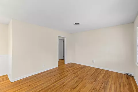 Living - 2313 Ridge Rd, Augusta, GA 30906 photo 1 of 3