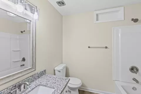 Bath - 2313 Ridge Rd, Augusta, GA 30906 photo 2 of 2