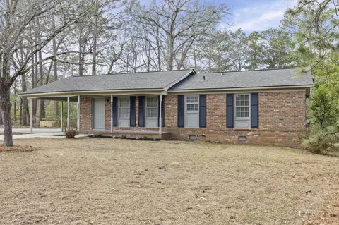 Other - 2313 Ridge Rd, Augusta, GA 30906 photo 2 of 4