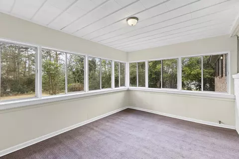 Exterior - 2313 Ridge Rd, Augusta, GA 30906 photo 3 of 7