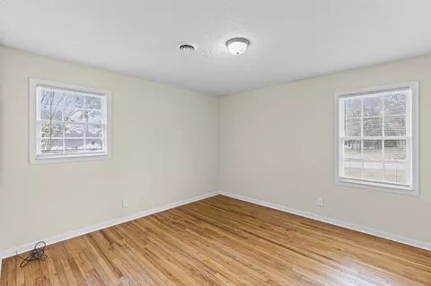 Bedroom - 2313 Ridge Rd, Augusta, GA 30906 photo 2 of 6