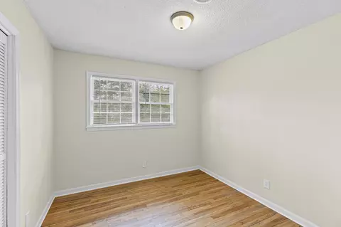 Bedroom - 2313 Ridge Rd, Augusta, GA 30906 photo 5 of 6