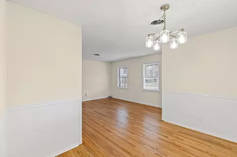 Living - 2313 Ridge Rd, Augusta, GA 30906 photo 3 of 3