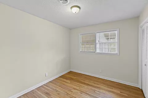 Bedroom - 2313 Ridge Rd, Augusta, GA 30906 photo 6 of 6