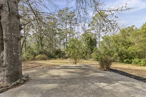 Exterior - 2313 Ridge Rd, Augusta, GA 30906 photo 5 of 7