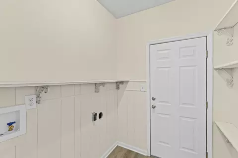 Other - 2313 Ridge Rd, Augusta, GA 30906 photo 3 of 4