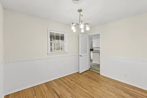 Dining - 2313 Ridge Rd, Augusta, GA 30906 photo 1 of 1