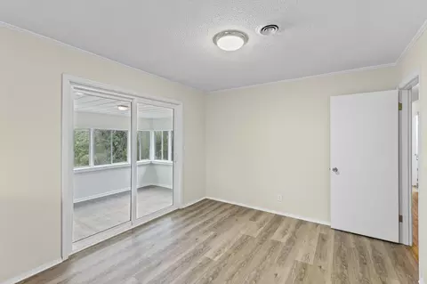 Bedroom - 2313 Ridge Rd, Augusta, GA 30906 photo 1 of 6
