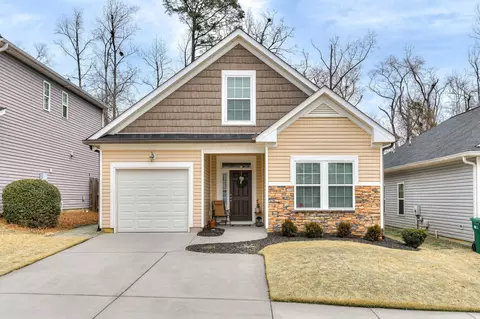 1965 Kenlock Dr, Grovetown, GA 30813