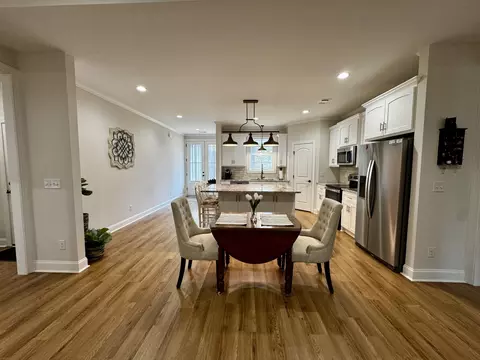 Dining - 252 Candlewick Loop, Mccormick, SC 29835 photo 1 of 1