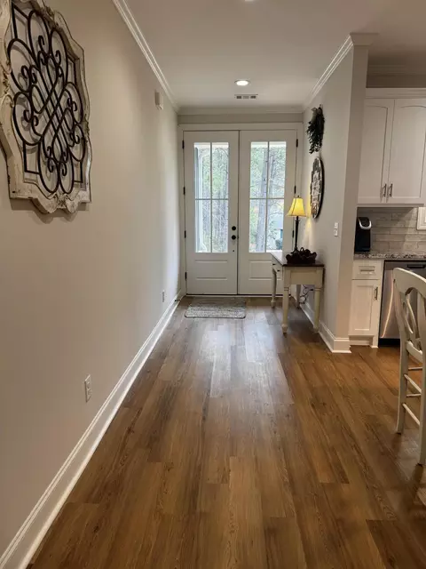 Entry Way - 252 Candlewick Loop, Mccormick, SC 29835 photo 5 of 5