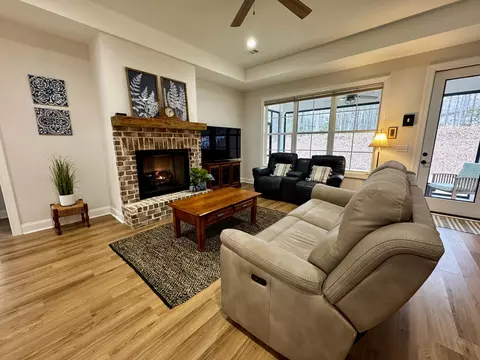 Living - 252 Candlewick Loop, Mccormick, SC 29835 photo 3 of 4