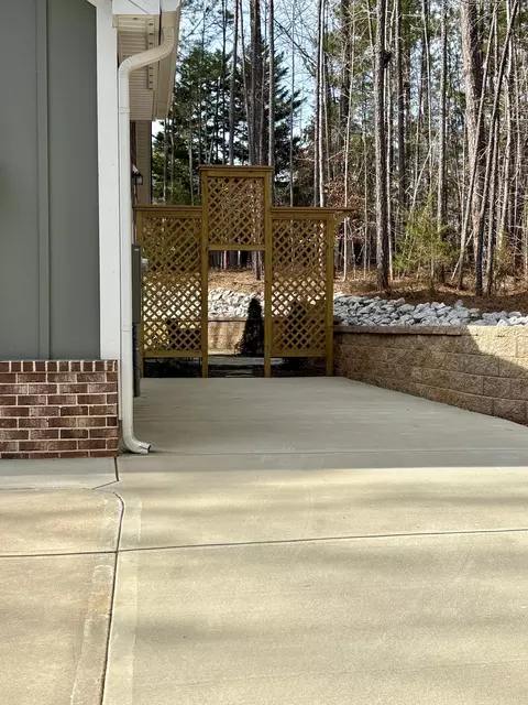 Exterior - 252 Candlewick Loop, Mccormick, SC 29835 photo 6 of 6