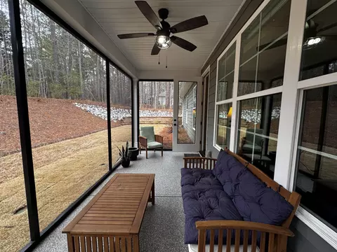 Exterior - 252 Candlewick Loop, Mccormick, SC 29835 photo 4 of 6