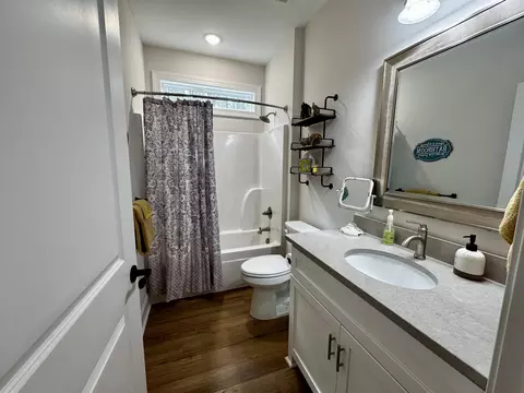 Bath - 252 Candlewick Loop, Mccormick, SC 29835 photo 1 of 3