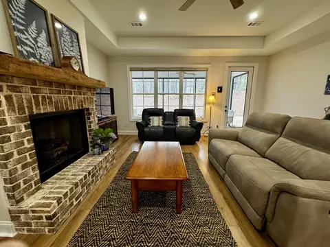 Living - 252 Candlewick Loop, Mccormick, SC 29835 photo 4 of 4