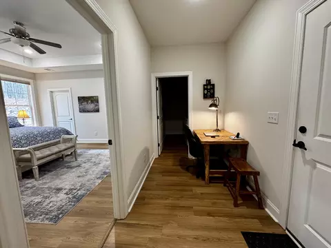 Entry Way - 252 Candlewick Loop, Mccormick, SC 29835 photo 3 of 5