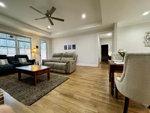 Other - 252 Candlewick Loop, Mccormick, SC 29835 photo 1 of 1