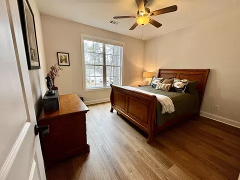 Bedroom - 252 Candlewick Loop, Mccormick, SC 29835 photo 2 of 6