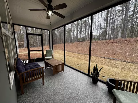 Exterior - 252 Candlewick Loop, Mccormick, SC 29835 photo 5 of 6
