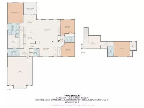 140 Hurlingham Dr, Aiken, SC 29801