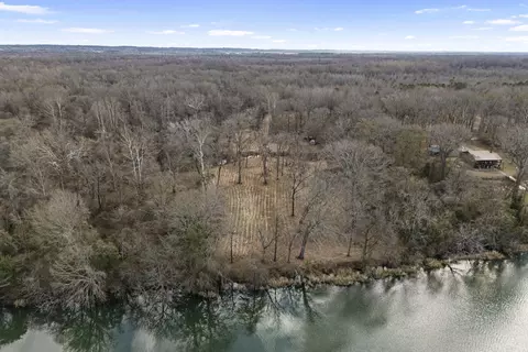 2281 Riverside Plantation Rd, Jackson, SC 29831