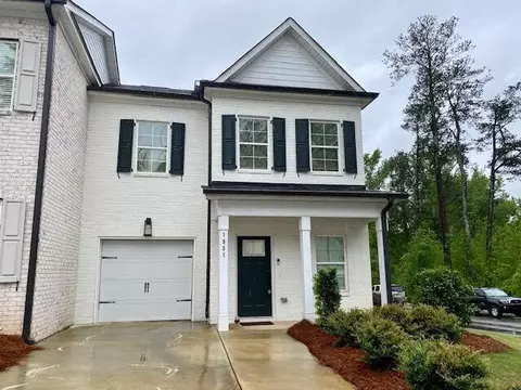 1951 Avenel Ln, Martinez, GA 30907
