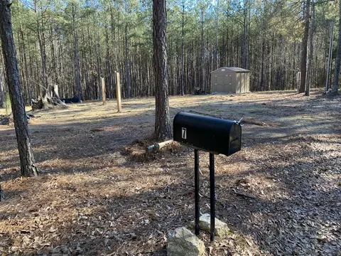 7 Riley Rd, Edgefield, SC 29824 photo 2
