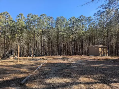 7 Riley Rd, Edgefield, SC 29824 photo 30