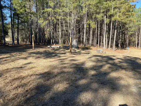 7 Riley Rd, Edgefield, SC 29824 photo 6