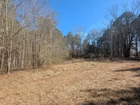 7 Riley Rd, Edgefield, SC 29824 photo 33